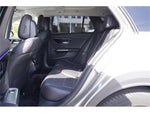 MERCEDES BENZ C class  ALL-Terrain