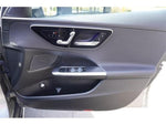 MERCEDES BENZ C class  ALL-Terrain