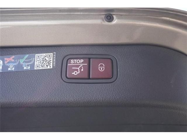 MERCEDES BENZ C class  ALL-Terrain