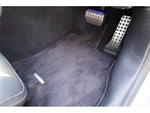 MERCEDES BENZ C class  ALL-Terrain