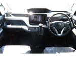 SOLIO 4WD