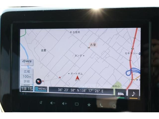 SOLIO 4WD