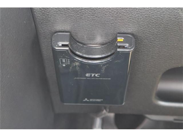 SOLIO 4WD