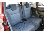 SOLIO 4WD
