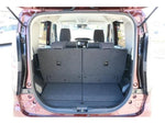 SOLIO 4WD