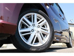 SOLIO 4WD