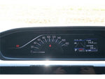 SOLIO 4WD