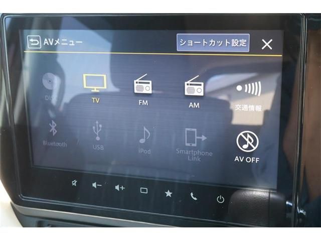 SOLIO 4WD