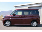 SOLIO 4WD