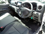 NV350 CARAVAN 1.2t