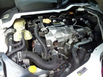 NV350 CARAVAN 1.2t