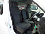 NV350 CARAVAN 1.2t