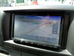 NV350 CARAVAN 1.2t
