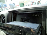 NV350 CARAVAN 1.2t