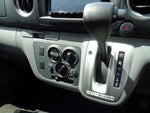 NV350 CARAVAN 1.2t