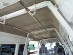 NV350 CARAVAN 1.2t