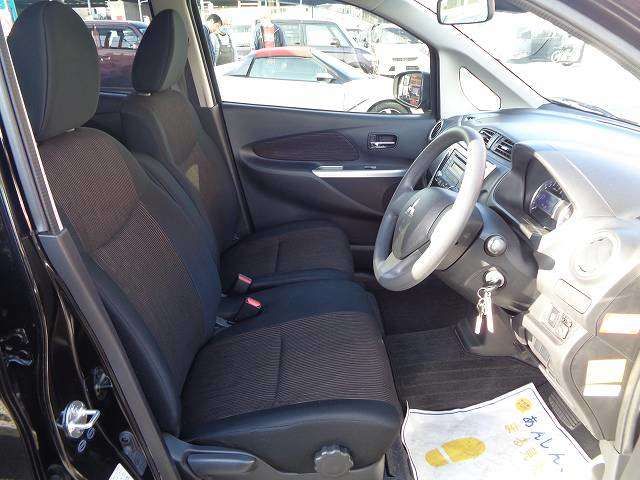 eK custom