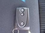TANTO CUSTOM