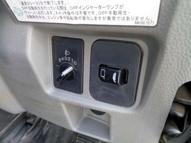 キャンター
