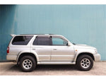 HILUXSURF wagon 4WD