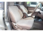 HILUXSURF wagon 4WD