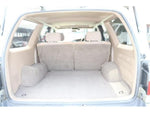 HILUXSURF wagon 4WD