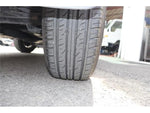 HILUXSURF wagon 4WD
