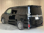 VOXY HYBRID