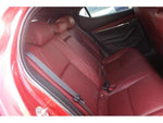 MAZDA3 FASTBACK