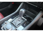 MAZDA3 FASTBACK
