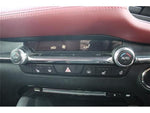 MAZDA3 FASTBACK