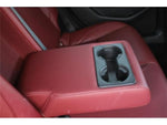 MAZDA3 FASTBACK
