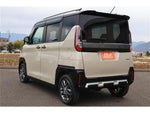 DELICA MINI