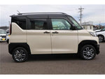 DELICA MINI