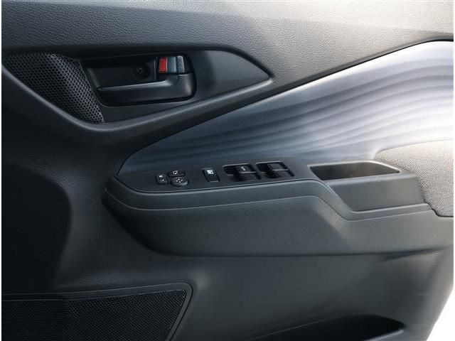 SOLIO