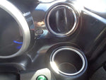 N-BOX CUSTOM