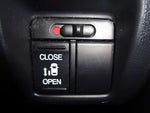 N-BOX CUSTOM