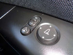 N-BOX CUSTOM