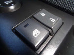 N-BOX CUSTOM