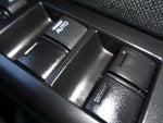 N-BOX CUSTOM