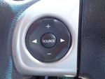 N-BOX CUSTOM