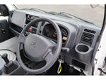 MINICAB truck 4WD
