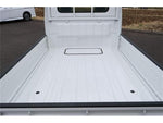 MINICAB truck 4WD