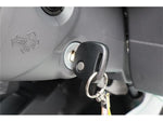 MINICAB truck 4WD