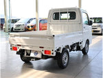 CLIPPER truck 4WD