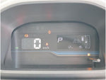 CLIPPER truck 4WD