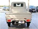 CLIPPER truck 4WD
