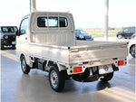 CLIPPER truck 4WD