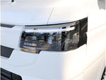 CLIPPER truck 4WD