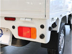 CLIPPER truck 4WD